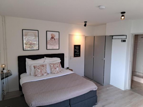 Stad & Strand Studio